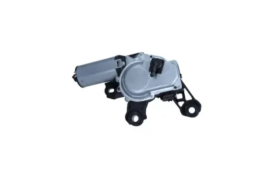 Wischermotor 12 V hinten MAXGEAR 57-0253 Bild Wischermotor 12 V hinten MAXGEAR 57-0253