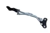Wischergestänge MAXGEAR 57-0254 Bild Wischergestänge MAXGEAR 57-0254