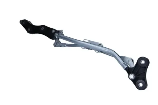 Wischergestänge MAXGEAR 57-0254 Bild Wischergestänge MAXGEAR 57-0254
