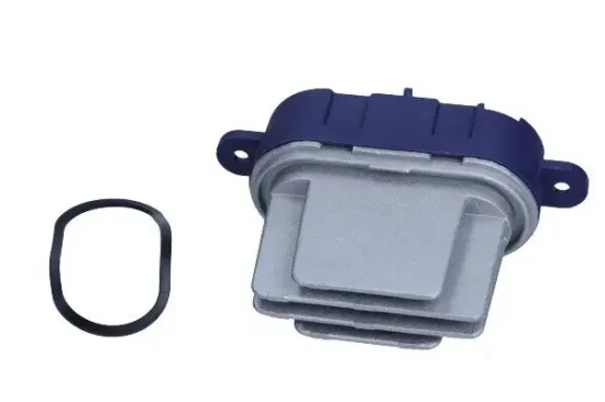 Widerstand, Innenraumgebläse MAXGEAR 57-0256 Bild Widerstand, Innenraumgebläse MAXGEAR 57-0256