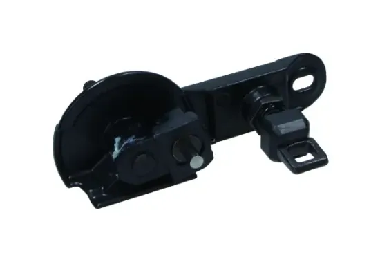 Wischergestänge hinten MAXGEAR 57-0261 Bild Wischergestänge hinten MAXGEAR 57-0261