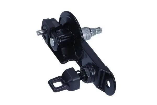 Wischergestänge hinten MAXGEAR 57-0262