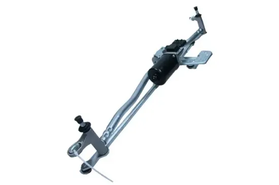 Wischergestänge MAXGEAR 57-0264 Bild Wischergestänge MAXGEAR 57-0264