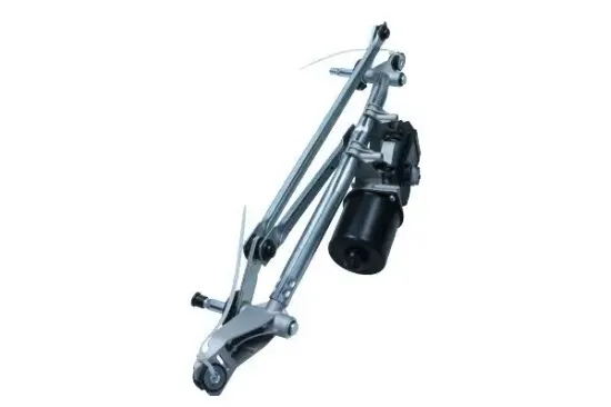 Wischergestänge MAXGEAR 57-0265 Bild Wischergestänge MAXGEAR 57-0265