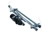 Wischergestänge MAXGEAR 57-0265 Bild Wischergestänge MAXGEAR 57-0265