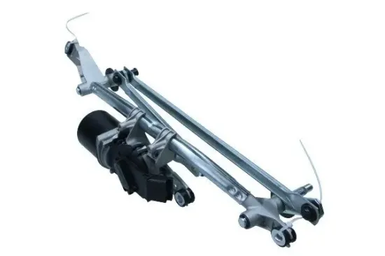 Wischergestänge MAXGEAR 57-0265 Bild Wischergestänge MAXGEAR 57-0265
