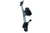 Wischergestänge MAXGEAR 57-0266 Bild Wischergestänge MAXGEAR 57-0266
