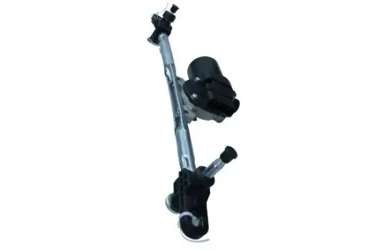 Wischergestänge MAXGEAR 57-0266 Bild Wischergestänge MAXGEAR 57-0266