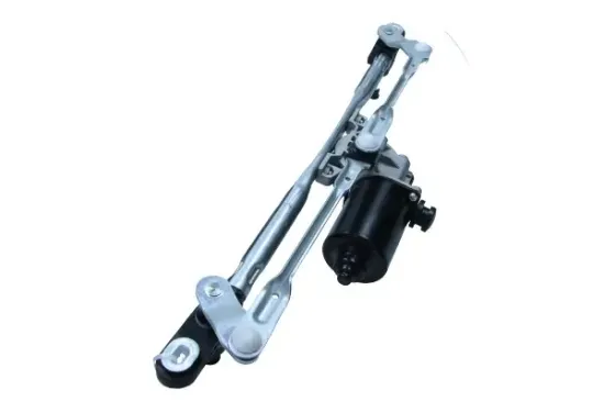 Wischergestänge MAXGEAR 57-0266 Bild Wischergestänge MAXGEAR 57-0266
