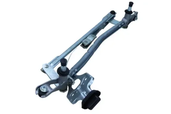 Wischermotor 12 V hinten MAXGEAR 57-0269 Bild Wischermotor 12 V hinten MAXGEAR 57-0269