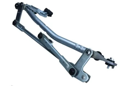 Wischermotor 12 V hinten MAXGEAR 57-0269 Bild Wischermotor 12 V hinten MAXGEAR 57-0269