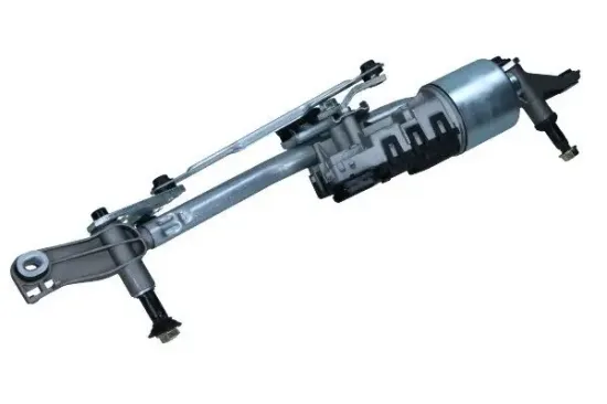 Scheibenreinigungsanlage MAXGEAR 57-0270 Bild Scheibenreinigungsanlage MAXGEAR 57-0270