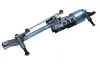 Scheibenreinigungsanlage MAXGEAR 57-0270 Bild Scheibenreinigungsanlage MAXGEAR 57-0270