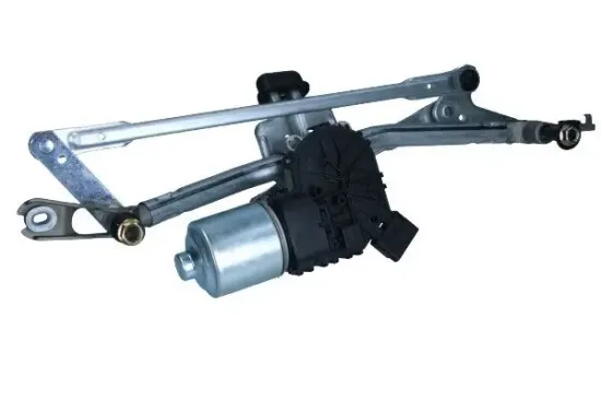 Scheibenreinigungsanlage MAXGEAR 57-0270 Bild Scheibenreinigungsanlage MAXGEAR 57-0270