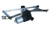 Scheibenreinigungsanlage MAXGEAR 57-0270 Bild Scheibenreinigungsanlage MAXGEAR 57-0270