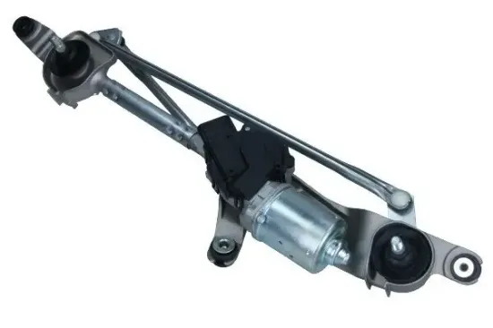 Wischergestänge vorne MAXGEAR 57-0272 Bild Wischergestänge vorne MAXGEAR 57-0272