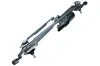 Wischergestänge vorne MAXGEAR 57-0272 Bild Wischergestänge vorne MAXGEAR 57-0272