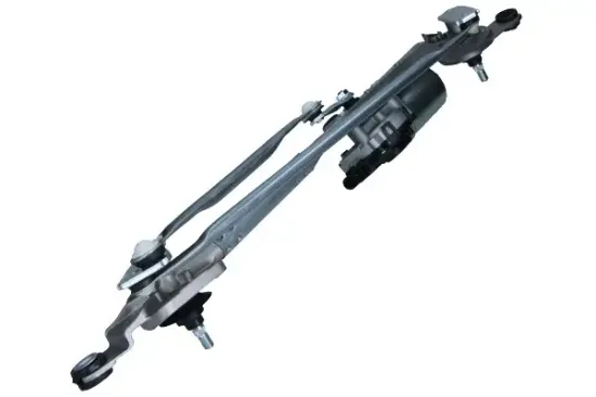 Wischergestänge vorne MAXGEAR 57-0272 Bild Wischergestänge vorne MAXGEAR 57-0272