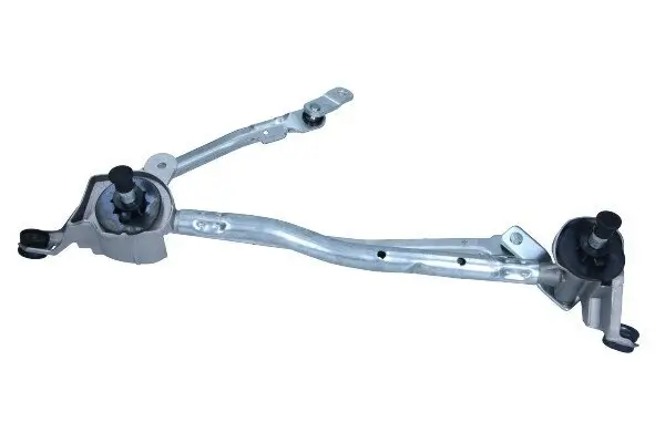 Wischergestänge vorne MAXGEAR 57-0276