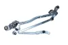 Wischergestänge vorne MAXGEAR 57-0276 Bild Wischergestänge vorne MAXGEAR 57-0276