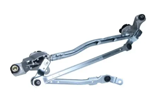 Wischergestänge vorne MAXGEAR 57-0276 Bild Wischergestänge vorne MAXGEAR 57-0276