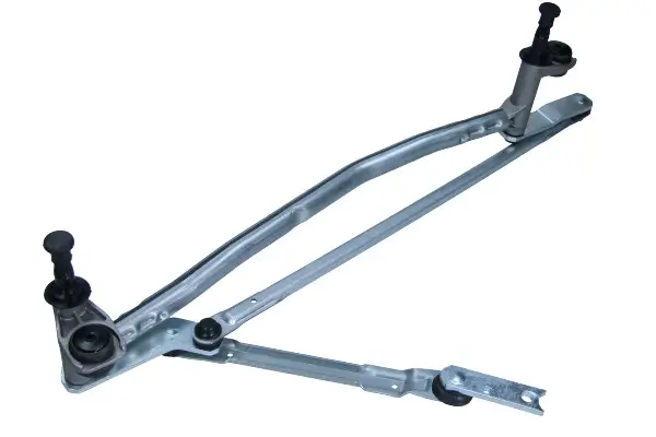 Wischergestänge vorne MAXGEAR 57-0280