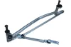 Wischergestänge vorne MAXGEAR 57-0280 Bild Wischergestänge vorne MAXGEAR 57-0280