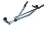 Wischergestänge vorne MAXGEAR 57-0280 Bild Wischergestänge vorne MAXGEAR 57-0280