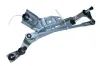Scheibenreinigungsanlage 12 V vorne MAXGEAR 57-0281 Bild Scheibenreinigungsanlage 12 V vorne MAXGEAR 57-0281