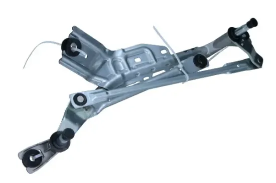Scheibenreinigungsanlage 12 V vorne MAXGEAR 57-0281 Bild Scheibenreinigungsanlage 12 V vorne MAXGEAR 57-0281