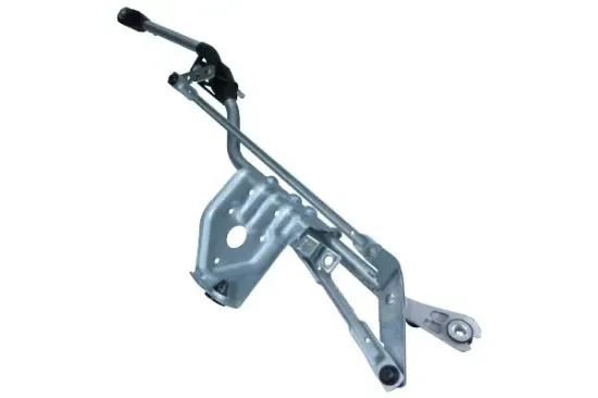 Wischergestänge vorne MAXGEAR 57-0288 Bild Wischergestänge vorne MAXGEAR 57-0288