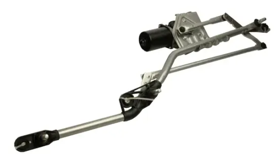 Wischergestänge vorne MAXGEAR 57-0289 Bild Wischergestänge vorne MAXGEAR 57-0289