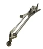 Wischergestänge vorne MAXGEAR 57-0292