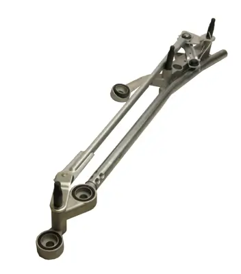 Wischergestänge vorne MAXGEAR 57-0292 Bild Wischergestänge vorne MAXGEAR 57-0292