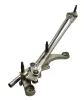 Wischergestänge vorne MAXGEAR 57-0292 Bild Wischergestänge vorne MAXGEAR 57-0292