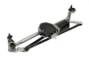 Wischergestänge vorne MAXGEAR 57-0293 Bild Wischergestänge vorne MAXGEAR 57-0293