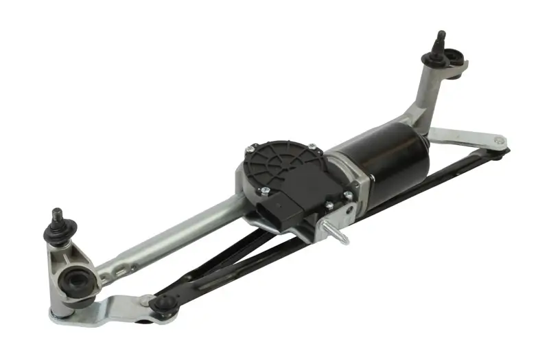 Wischergestänge vorne MAXGEAR 57-0293