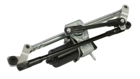 Wischergestänge vorne MAXGEAR 57-0293 Bild Wischergestänge vorne MAXGEAR 57-0293