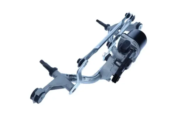 Scheibenreinigungsanlage 12 V vorne MAXGEAR 57-0294 Bild Scheibenreinigungsanlage 12 V vorne MAXGEAR 57-0294