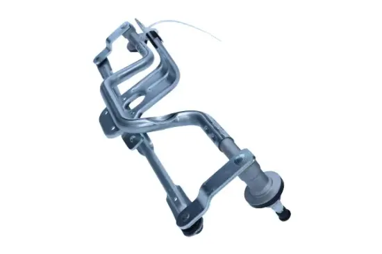 Scheibenreinigungsanlage 12 V vorne MAXGEAR 57-0295 Bild Scheibenreinigungsanlage 12 V vorne MAXGEAR 57-0295