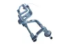 Scheibenreinigungsanlage 12 V vorne MAXGEAR 57-0295 Bild Scheibenreinigungsanlage 12 V vorne MAXGEAR 57-0295
