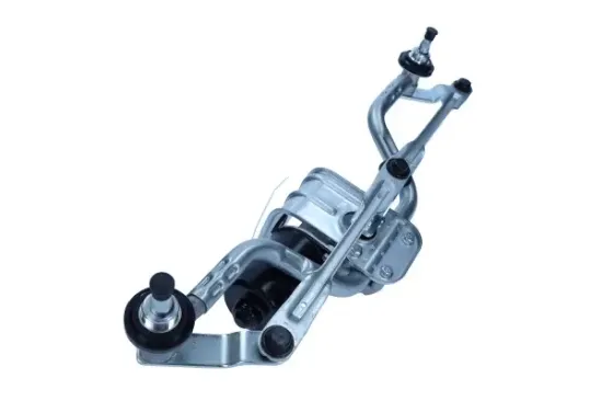 Scheibenreinigungsanlage 12 V vorne MAXGEAR 57-0296 Bild Scheibenreinigungsanlage 12 V vorne MAXGEAR 57-0296