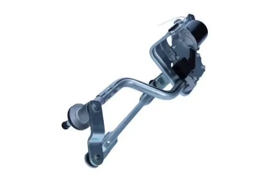 Scheibenreinigungsanlage 12 V vorne MAXGEAR 57-0296 Bild Scheibenreinigungsanlage 12 V vorne MAXGEAR 57-0296