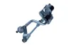 Scheibenreinigungsanlage 12 V vorne MAXGEAR 57-0296 Bild Scheibenreinigungsanlage 12 V vorne MAXGEAR 57-0296