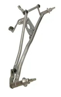 Scheibenreinigungsanlage 12 V vorne MAXGEAR 57-0298