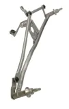 Scheibenreinigungsanlage 12 V vorne MAXGEAR 57-0298
