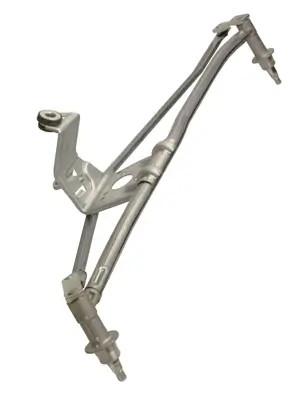 Scheibenreinigungsanlage 12 V vorne MAXGEAR 57-0298 Bild Scheibenreinigungsanlage 12 V vorne MAXGEAR 57-0298