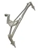 Scheibenreinigungsanlage 12 V vorne MAXGEAR 57-0298 Bild Scheibenreinigungsanlage 12 V vorne MAXGEAR 57-0298