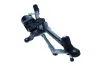 Wischergestänge vorne MAXGEAR 57-0299 Bild Wischergestänge vorne MAXGEAR 57-0299