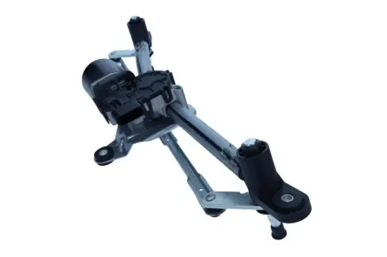 Wischergestänge vorne MAXGEAR 57-0299 Bild Wischergestänge vorne MAXGEAR 57-0299